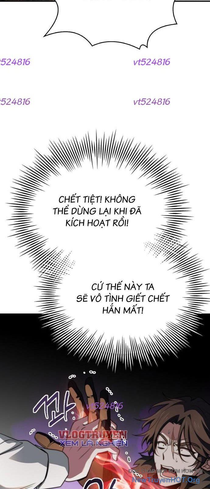 Hoàng Tử Bán Thuốc Chapter 73 - 75