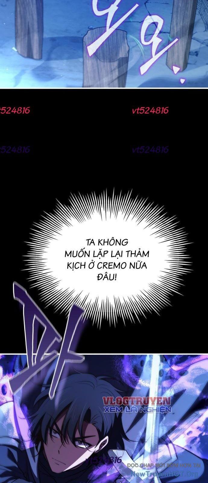 Hoàng Tử Bán Thuốc Chapter 73 - 9