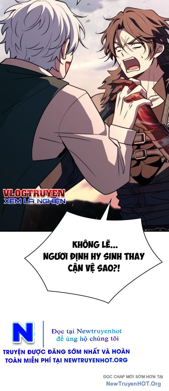 Hoàng Tử Bán Thuốc Chapter 73 - 82