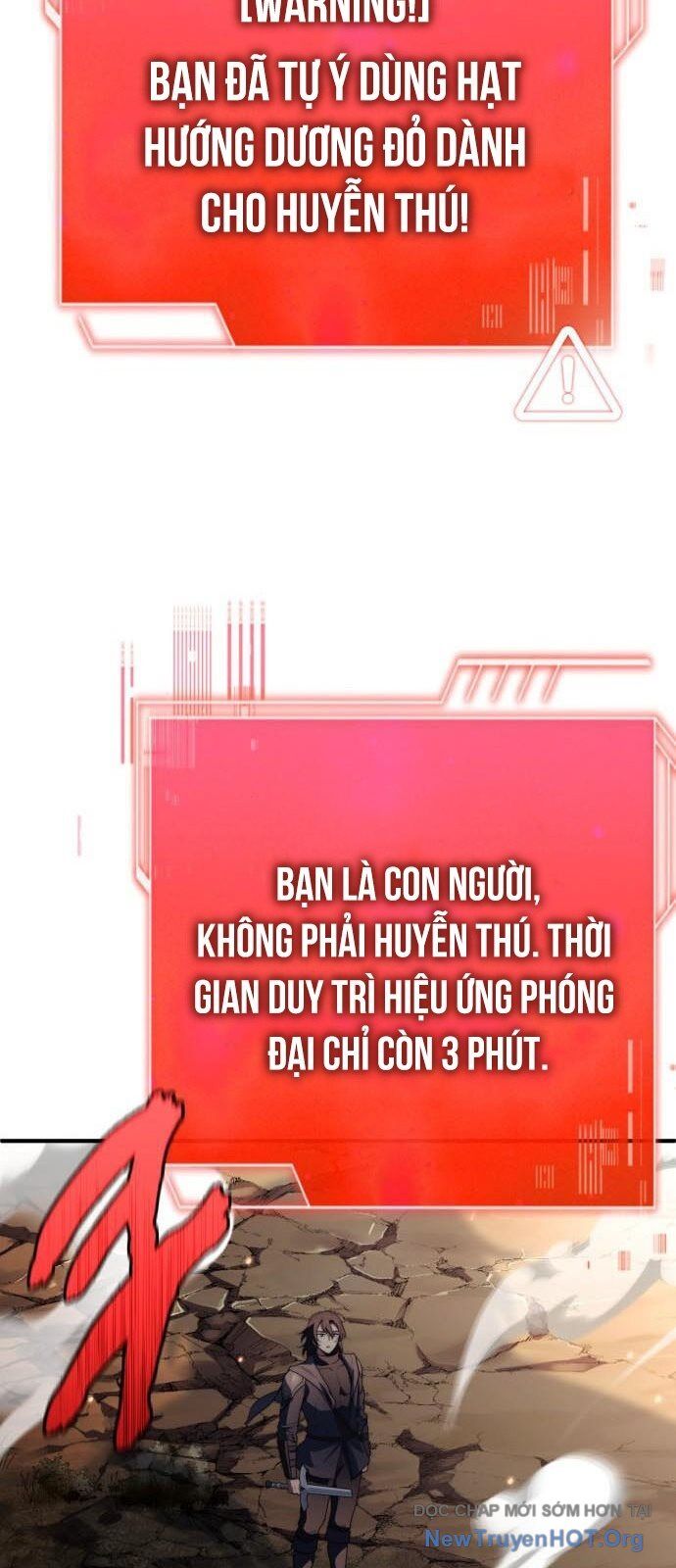 Hoàng Tử Bán Thuốc Chapter 73 - 85