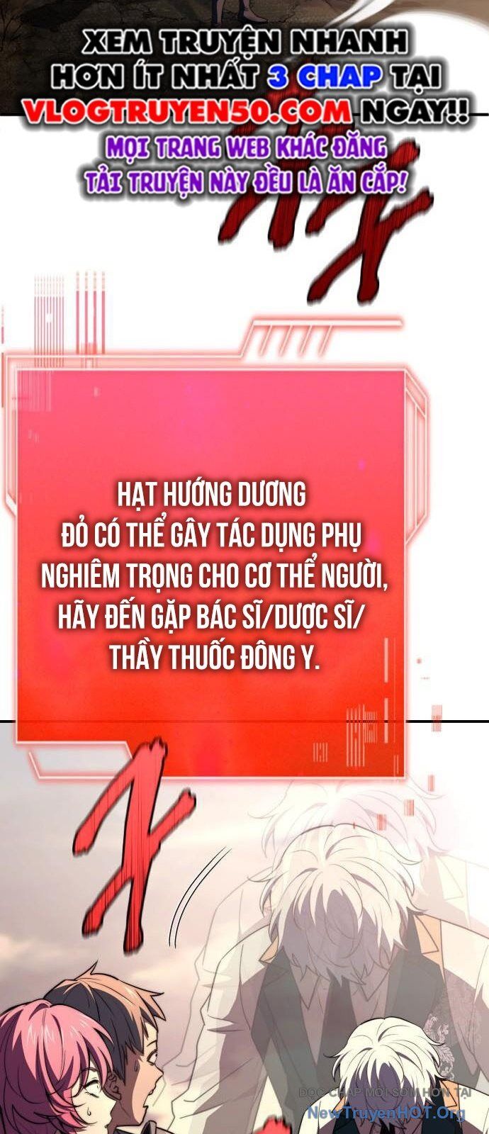 Hoàng Tử Bán Thuốc Chapter 73 - 86