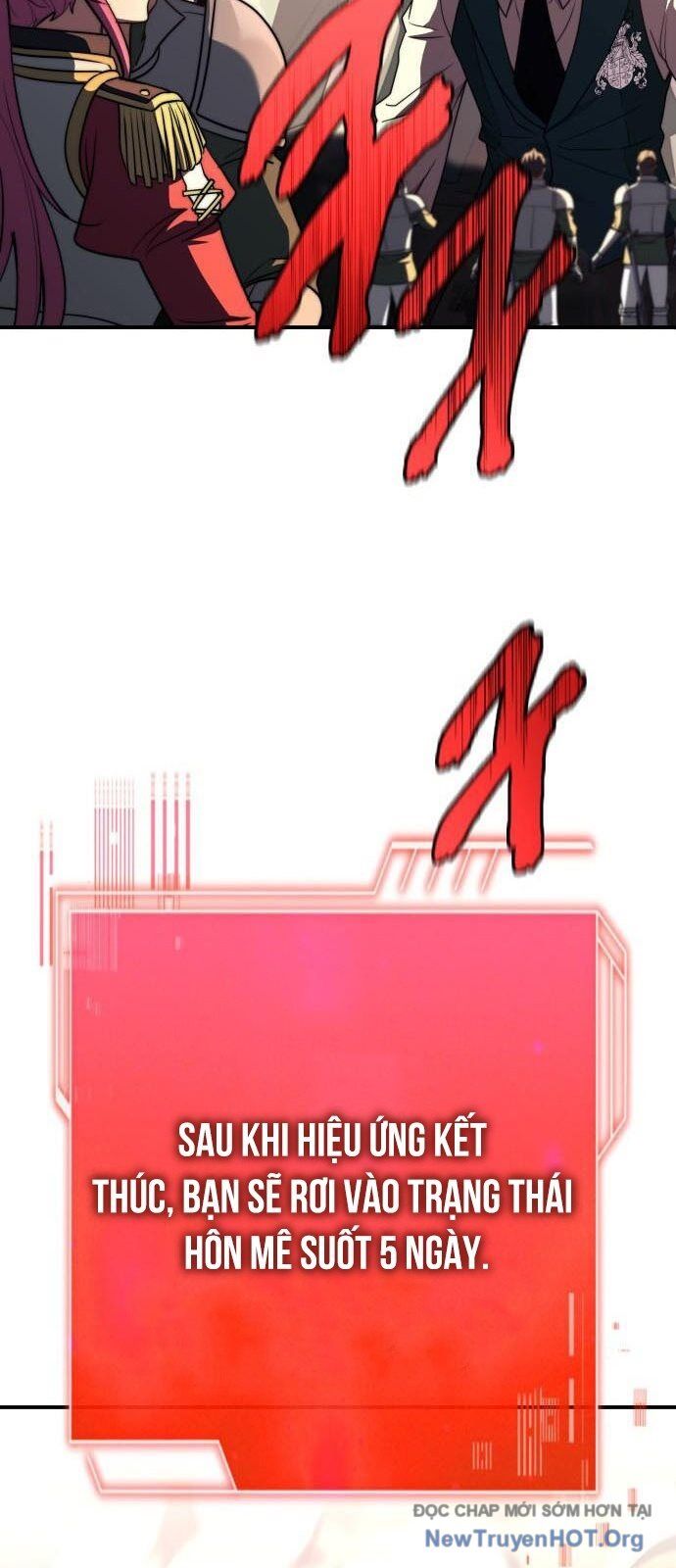 Hoàng Tử Bán Thuốc Chapter 73 - 87