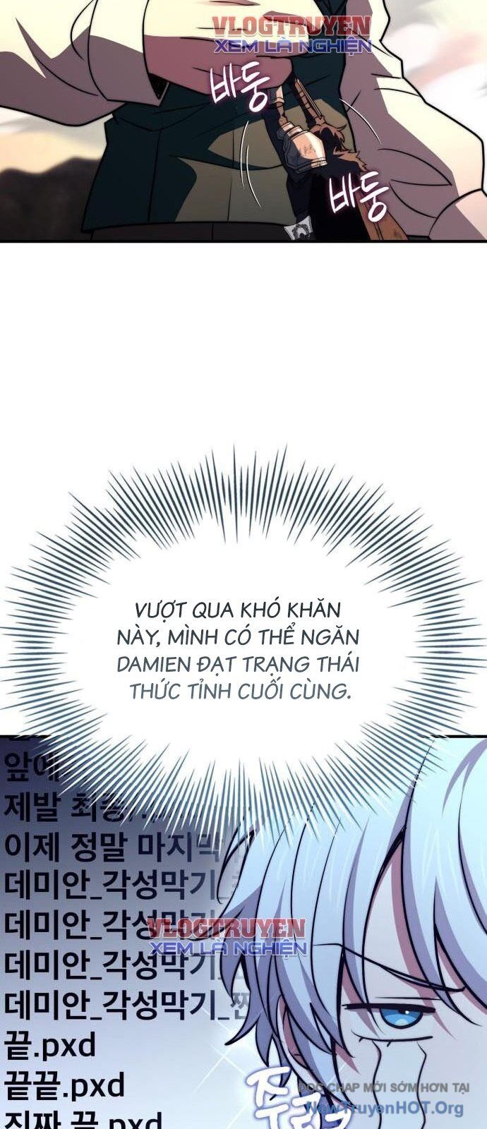 Hoàng Tử Bán Thuốc Chapter 73 - 91