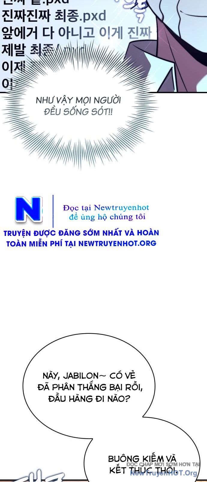 Hoàng Tử Bán Thuốc Chapter 73 - 92