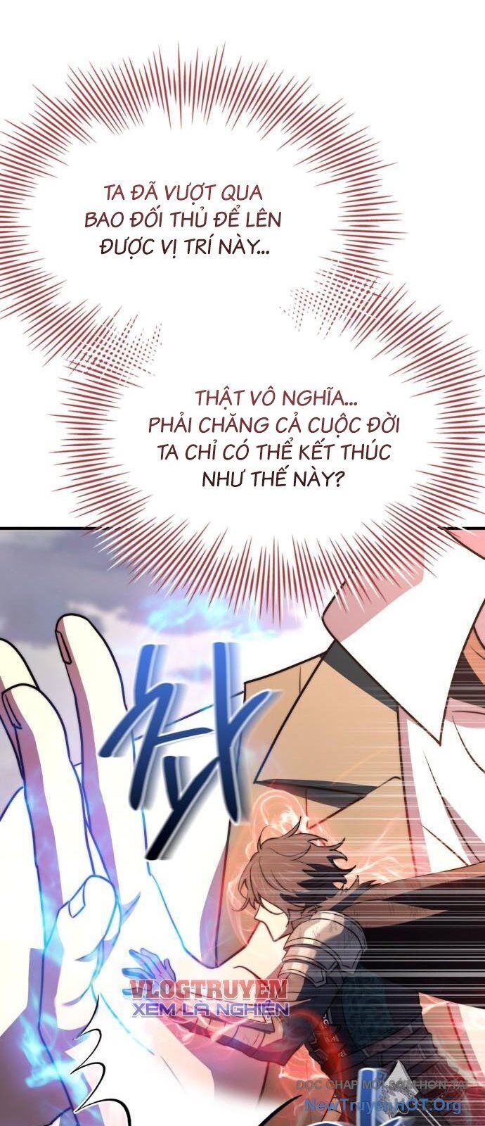 Hoàng Tử Bán Thuốc Chapter 73 - 95