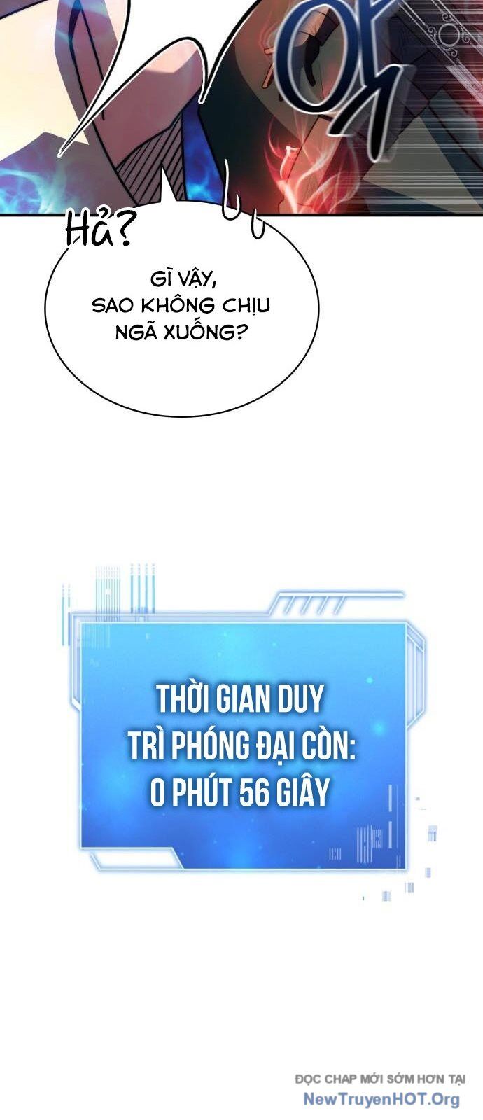 Hoàng Tử Bán Thuốc Chapter 73 - 96