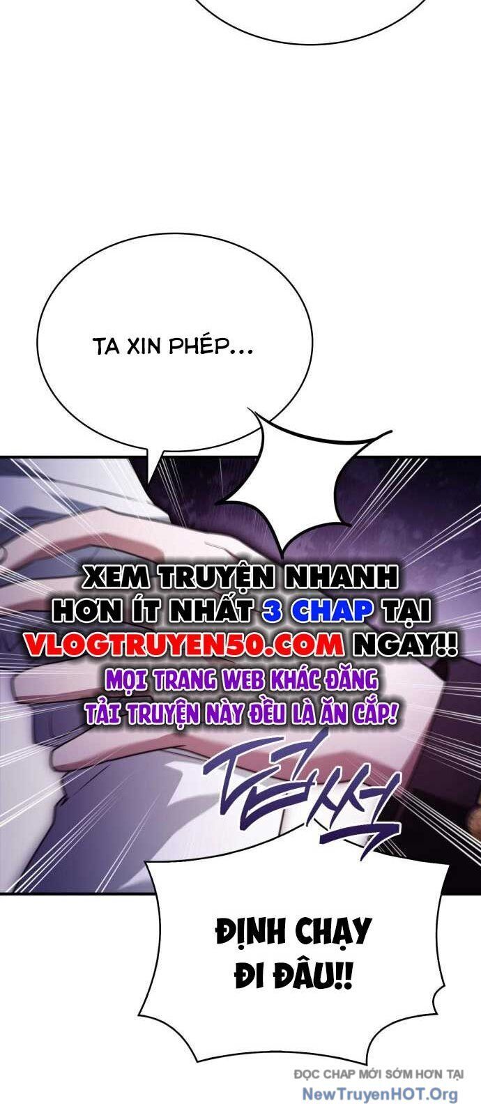 Hoàng Tử Bán Thuốc Chapter 74 - 101