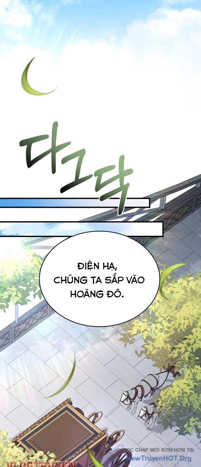 Hoàng Tử Bán Thuốc Chapter 74 - 108