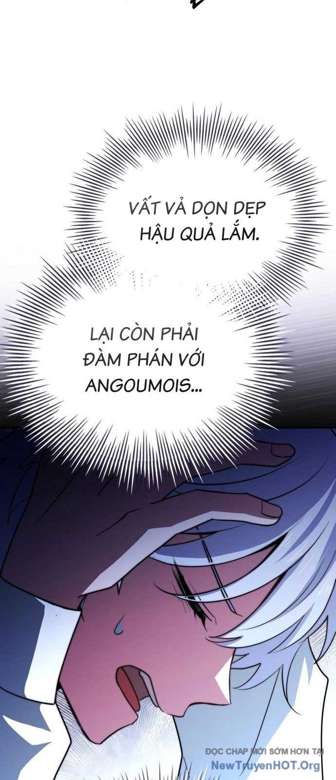 Hoàng Tử Bán Thuốc Chapter 74 - 111
