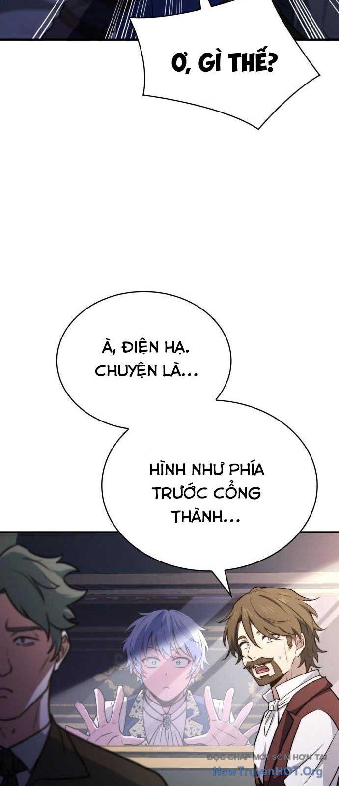 Hoàng Tử Bán Thuốc Chapter 74 - 113