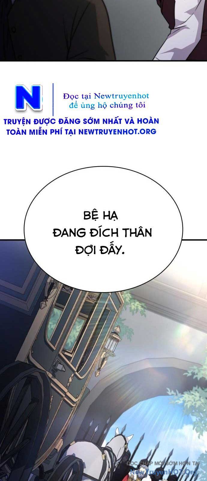 Hoàng Tử Bán Thuốc Chapter 74 - 114