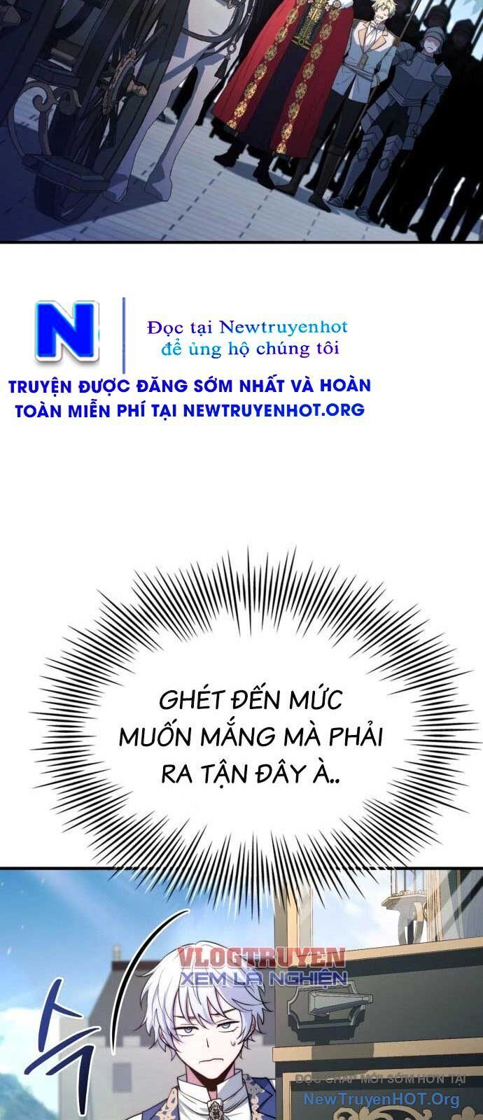 Hoàng Tử Bán Thuốc Chapter 74 - 115