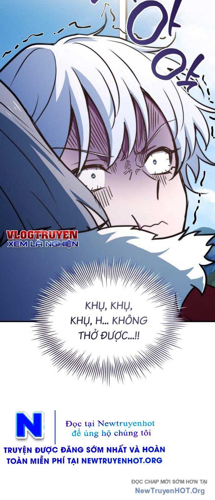 Hoàng Tử Bán Thuốc Chapter 74 - 119