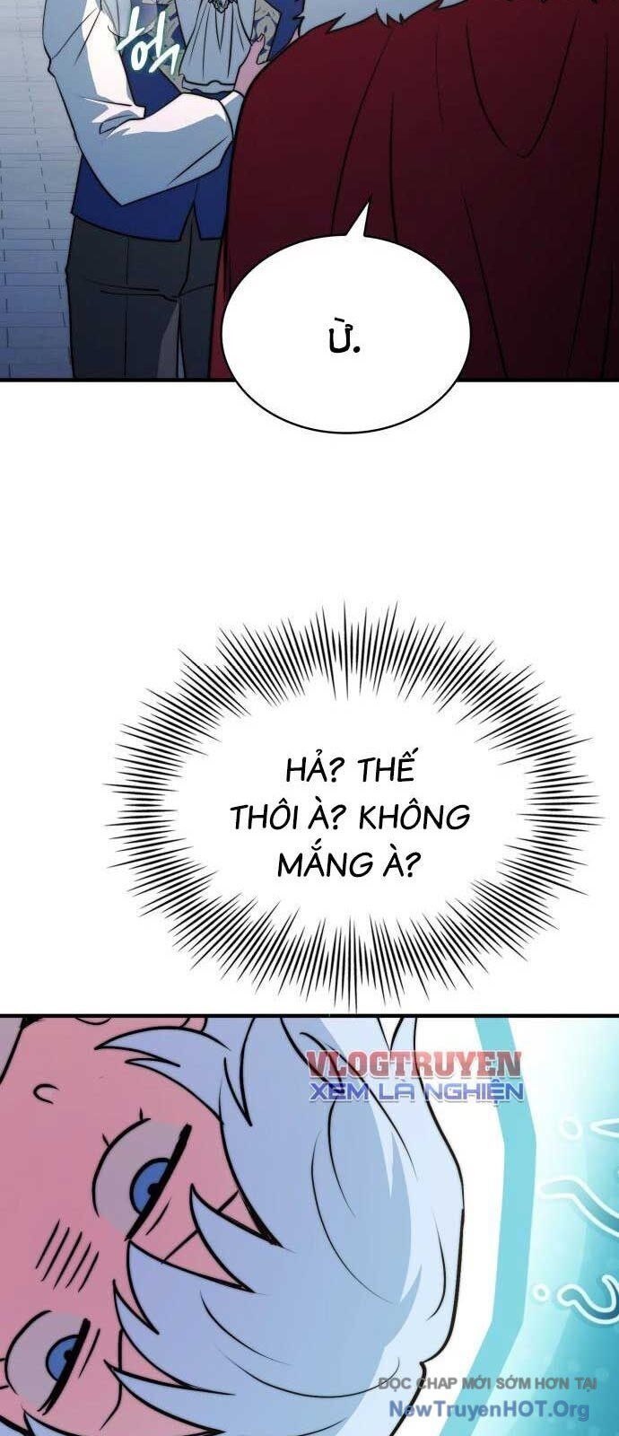 Hoàng Tử Bán Thuốc Chapter 74 - 122