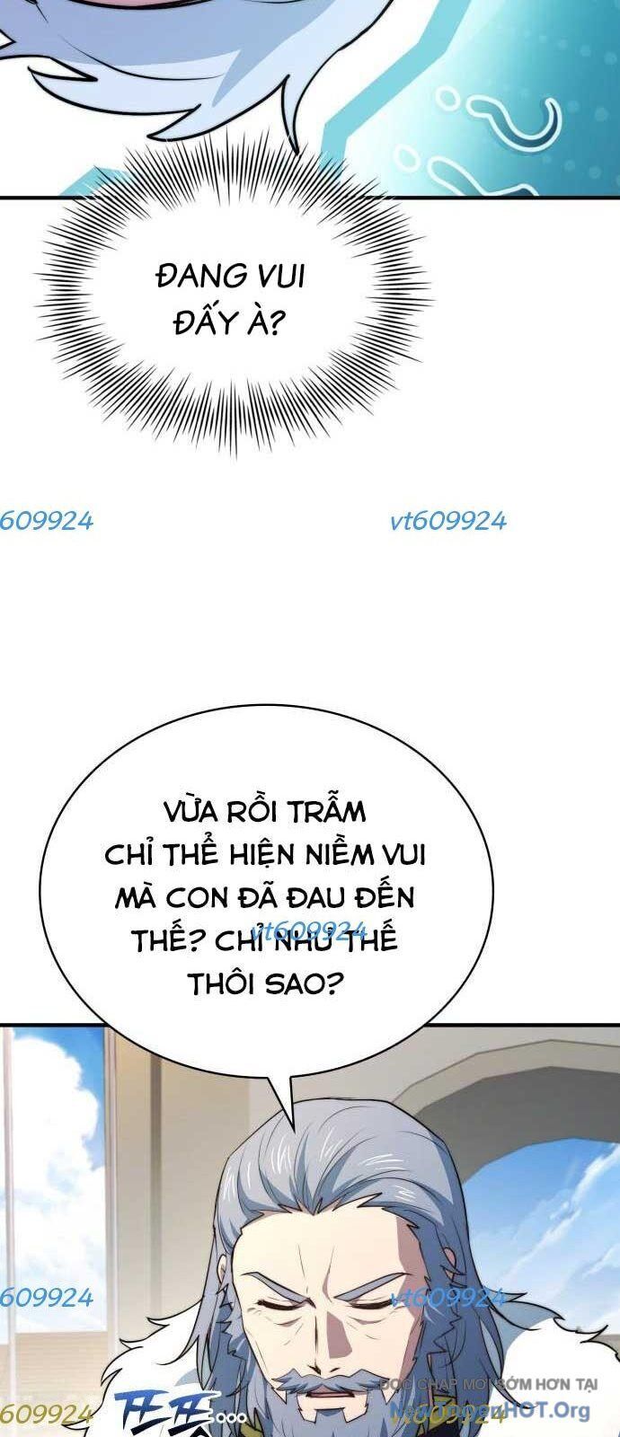 Hoàng Tử Bán Thuốc Chapter 74 - 123