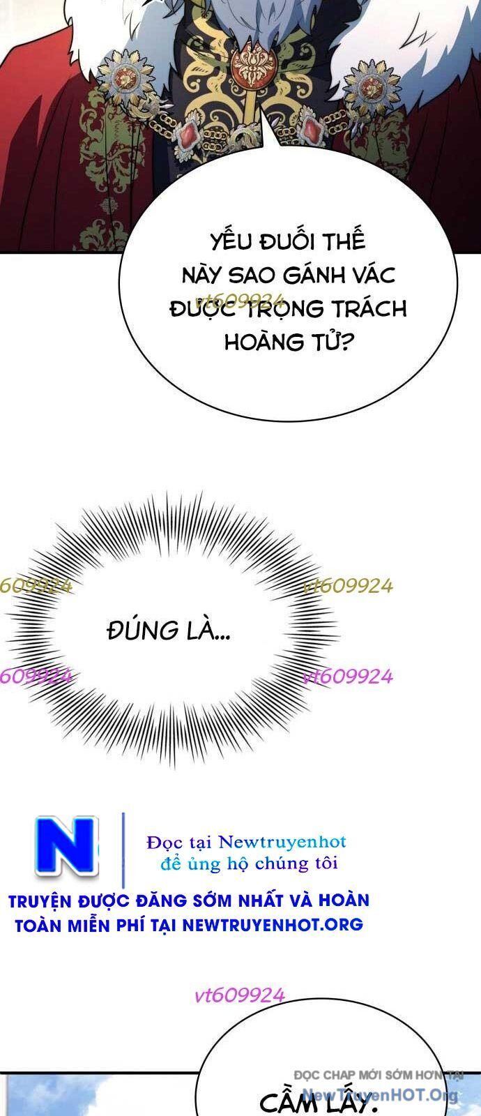 Hoàng Tử Bán Thuốc Chapter 74 - 124