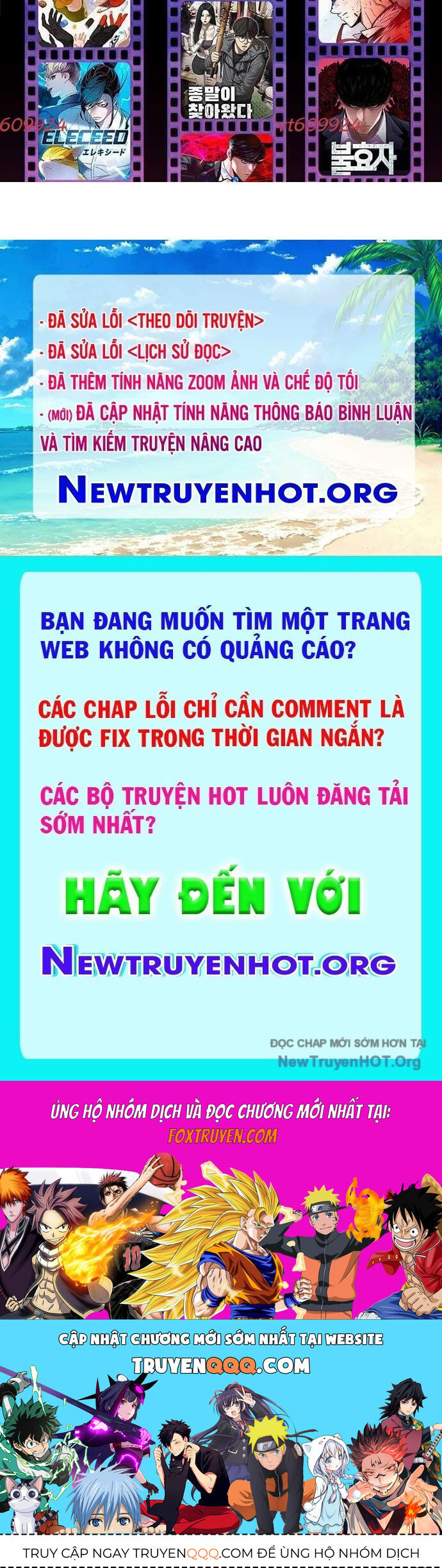 Hoàng Tử Bán Thuốc Chapter 74 - 130
