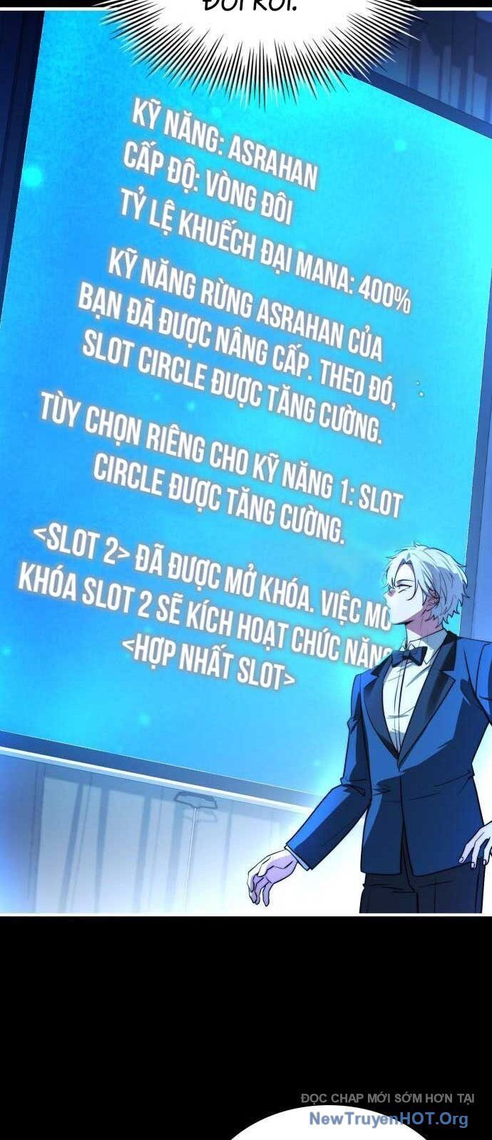 Hoàng Tử Bán Thuốc Chapter 74 - 14