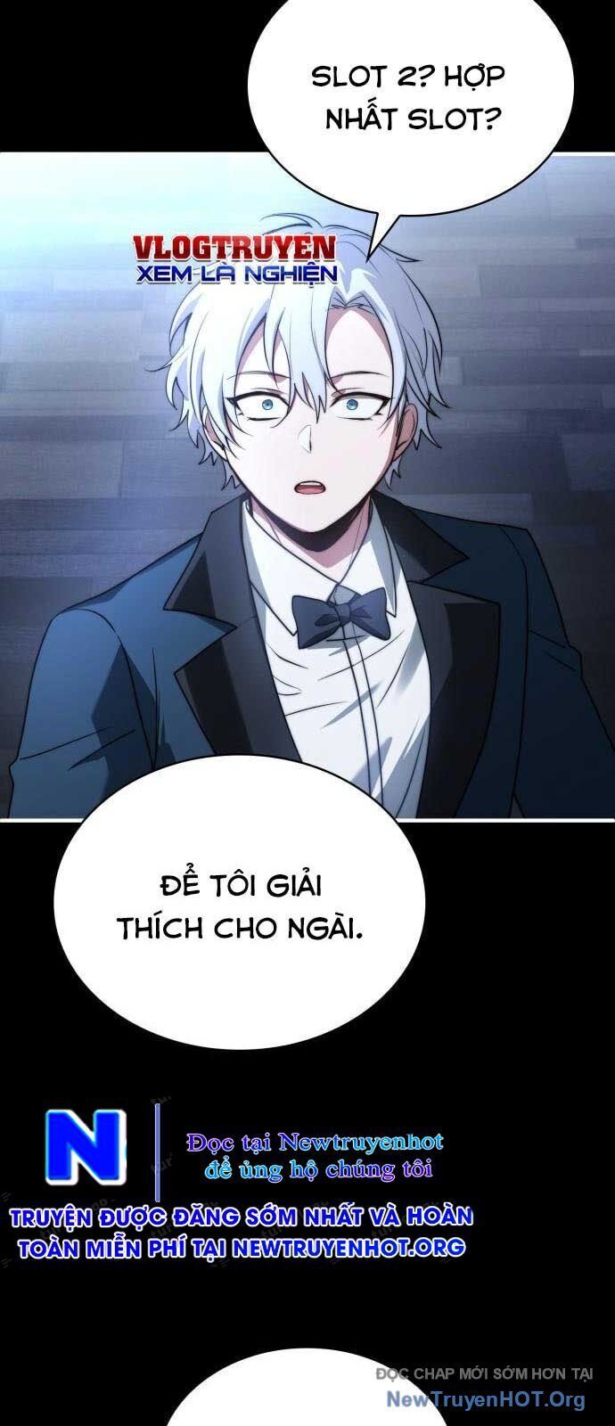 Hoàng Tử Bán Thuốc Chapter 74 - 15