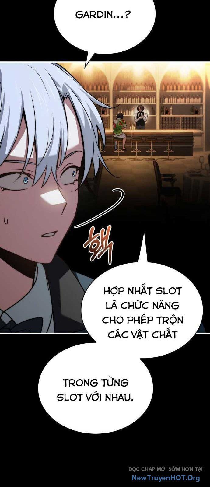 Hoàng Tử Bán Thuốc Chapter 74 - 16
