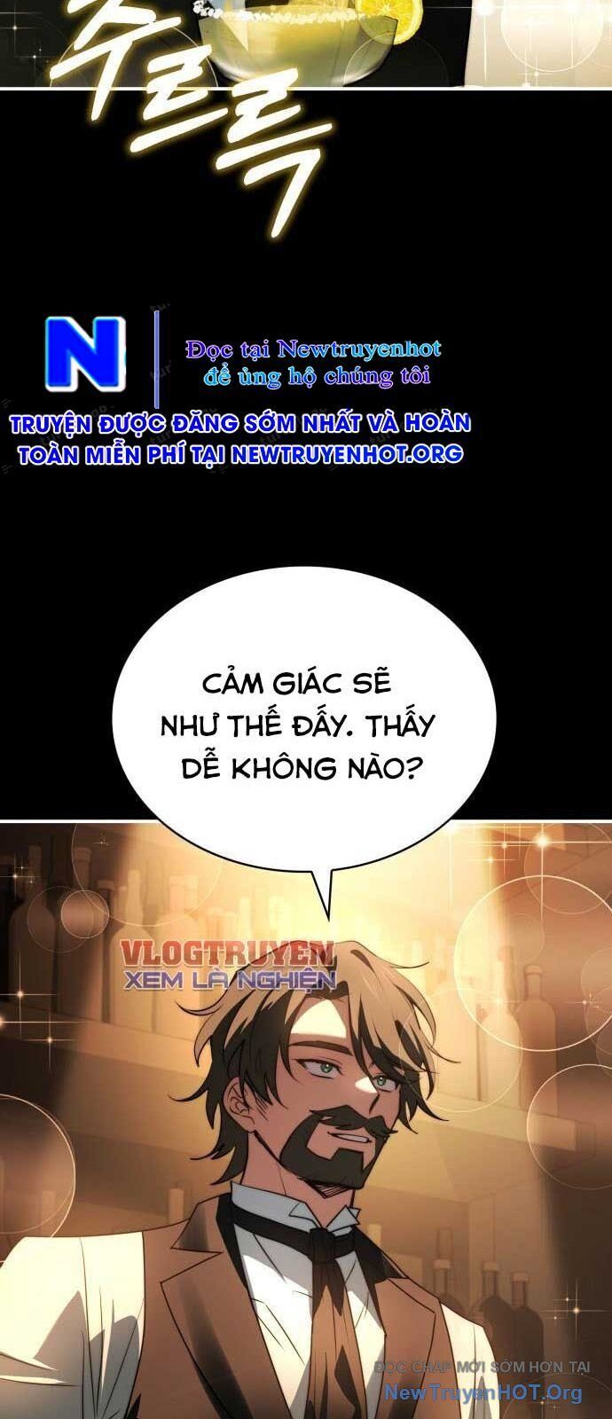 Hoàng Tử Bán Thuốc Chapter 74 - 19