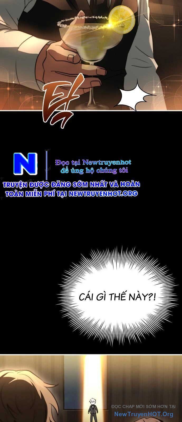 Hoàng Tử Bán Thuốc Chapter 74 - 20