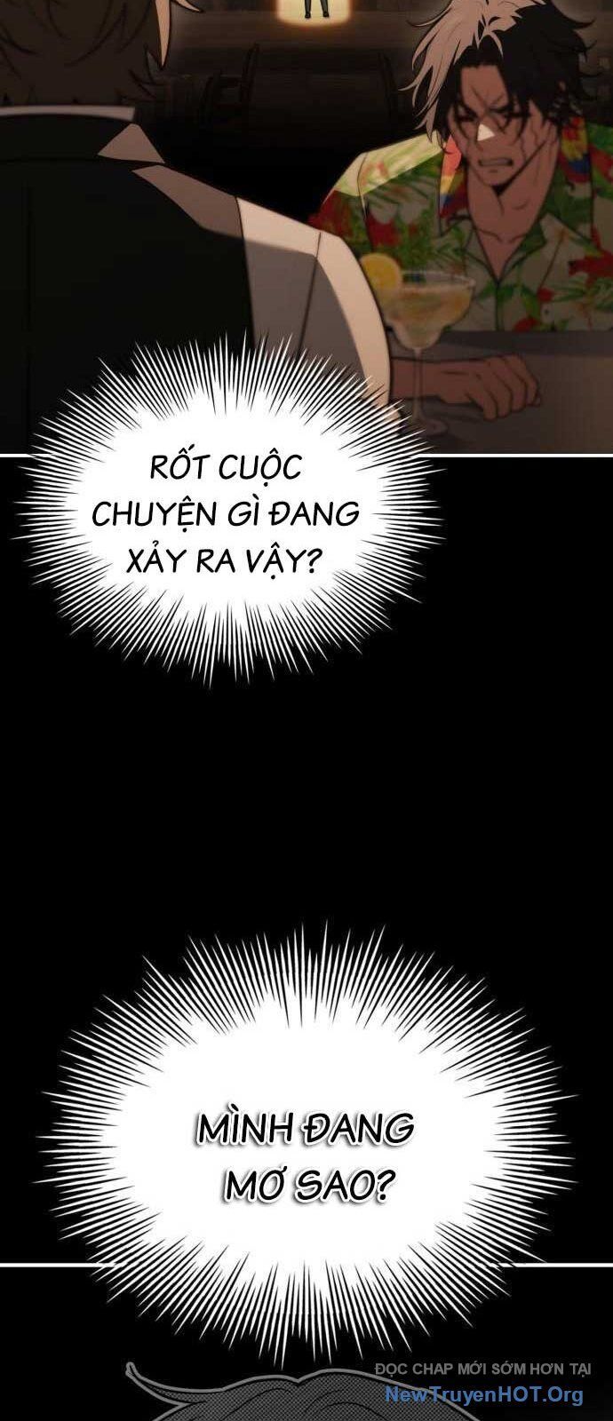 Hoàng Tử Bán Thuốc Chapter 74 - 21
