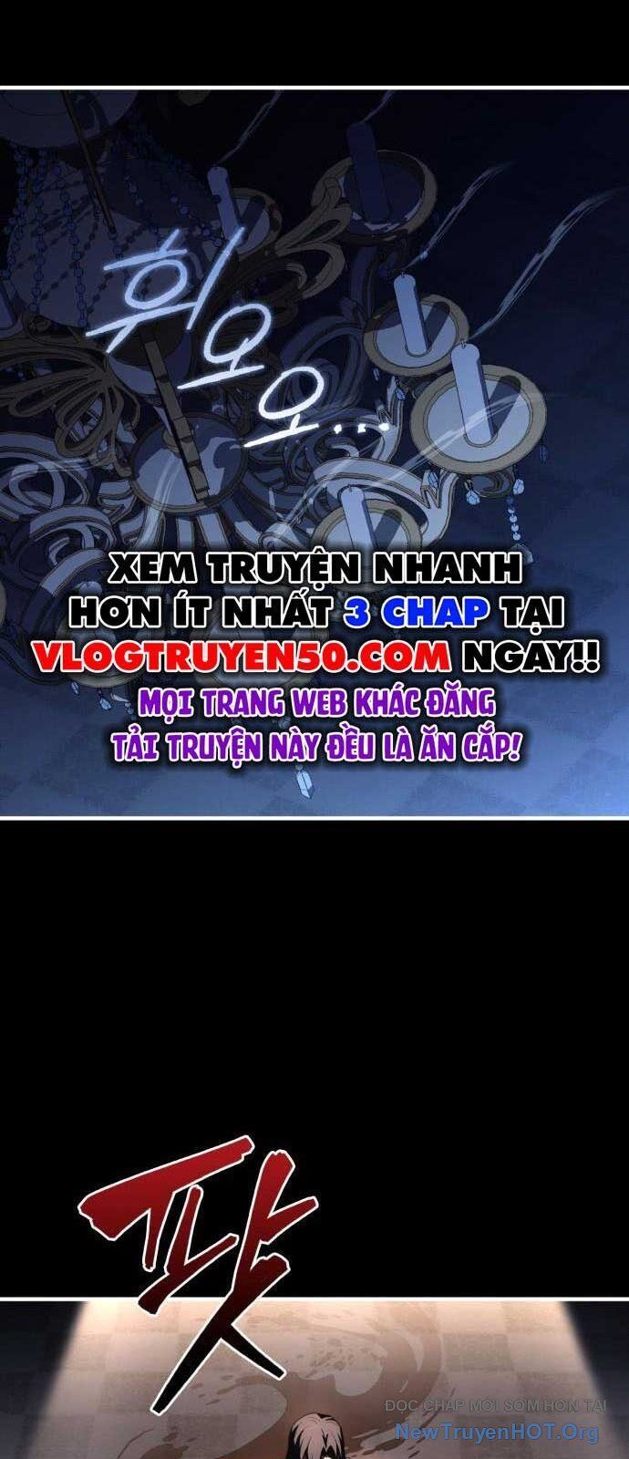Hoàng Tử Bán Thuốc Chapter 74 - 23