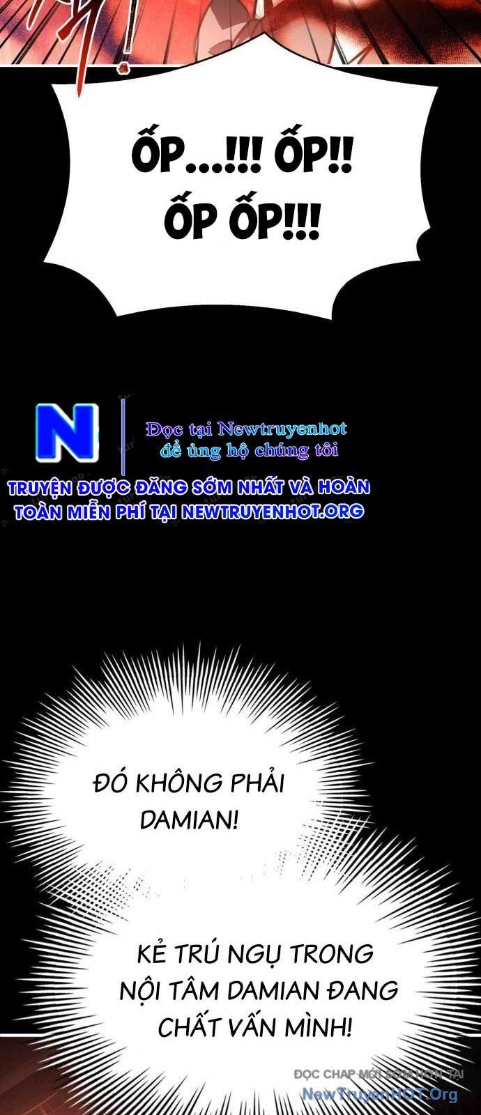 Hoàng Tử Bán Thuốc Chapter 74 - 30