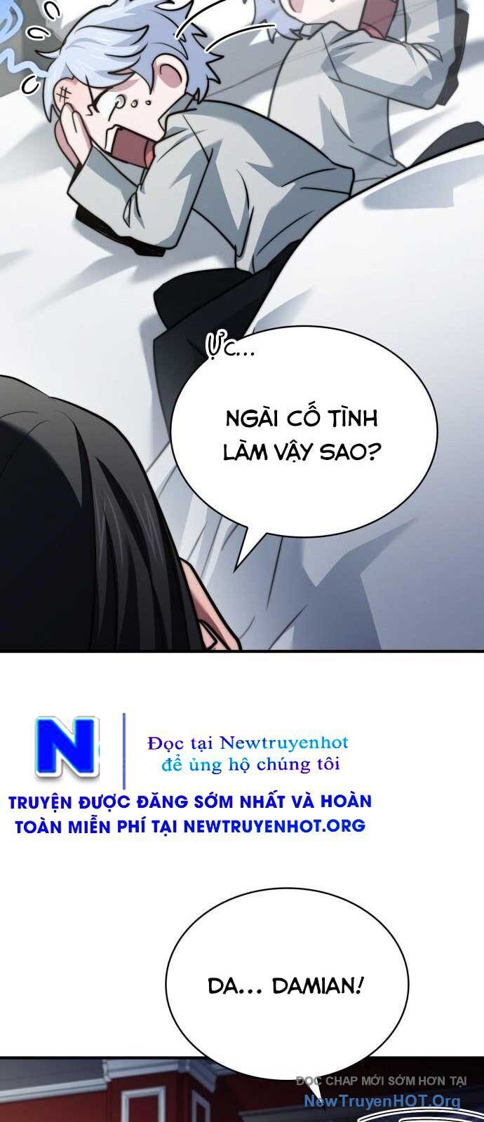 Hoàng Tử Bán Thuốc Chapter 74 - 39