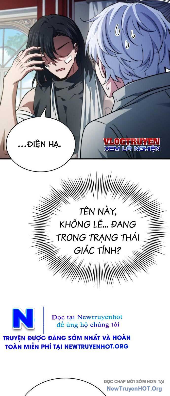 Hoàng Tử Bán Thuốc Chapter 74 - 40