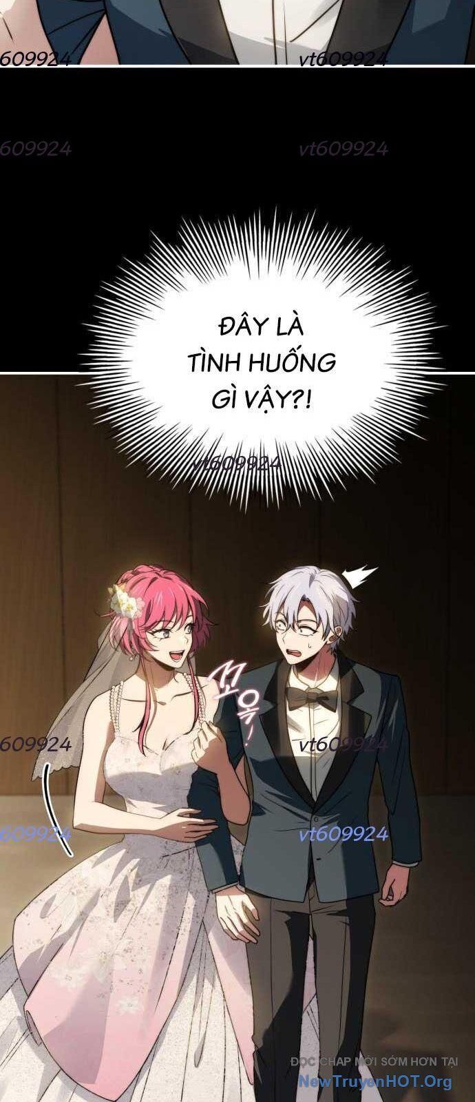 Hoàng Tử Bán Thuốc Chapter 74 - 5