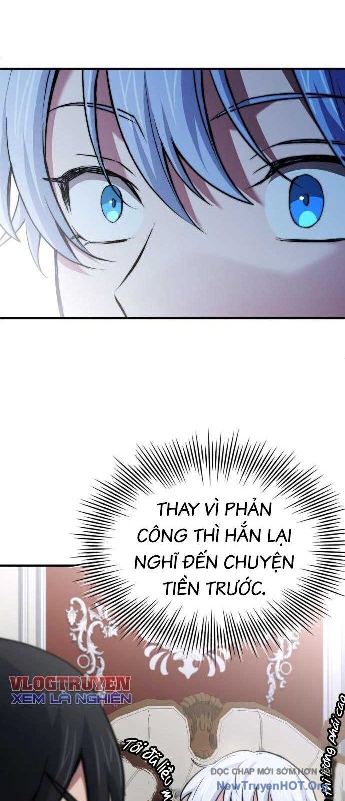 Hoàng Tử Bán Thuốc Chapter 74 - 42