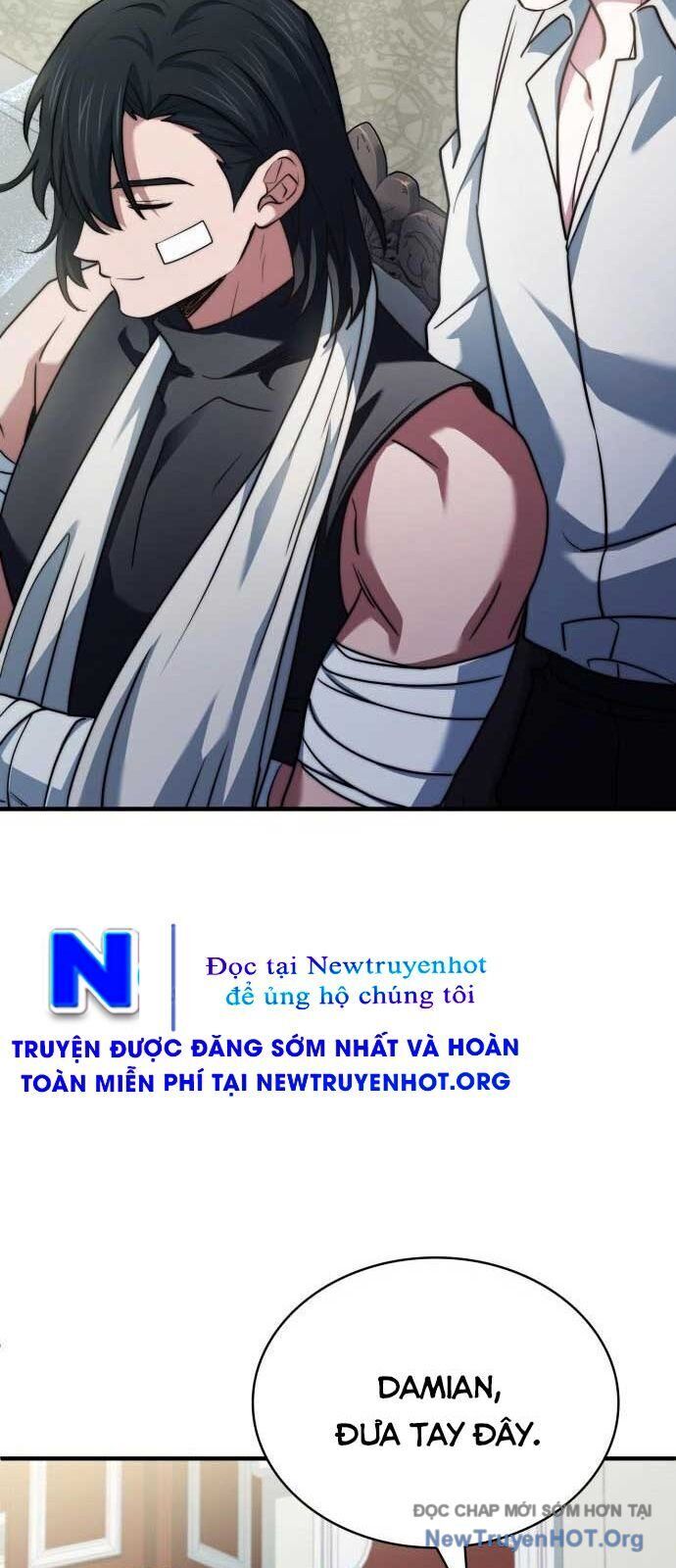Hoàng Tử Bán Thuốc Chapter 74 - 45