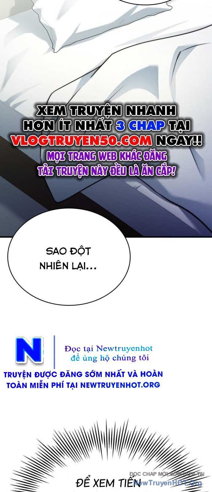 Hoàng Tử Bán Thuốc Chapter 74 - 47