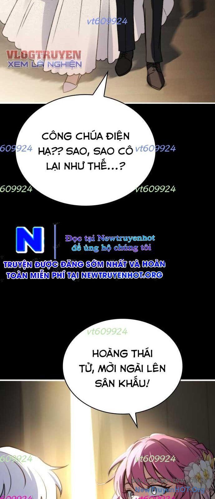 Hoàng Tử Bán Thuốc Chapter 74 - 6