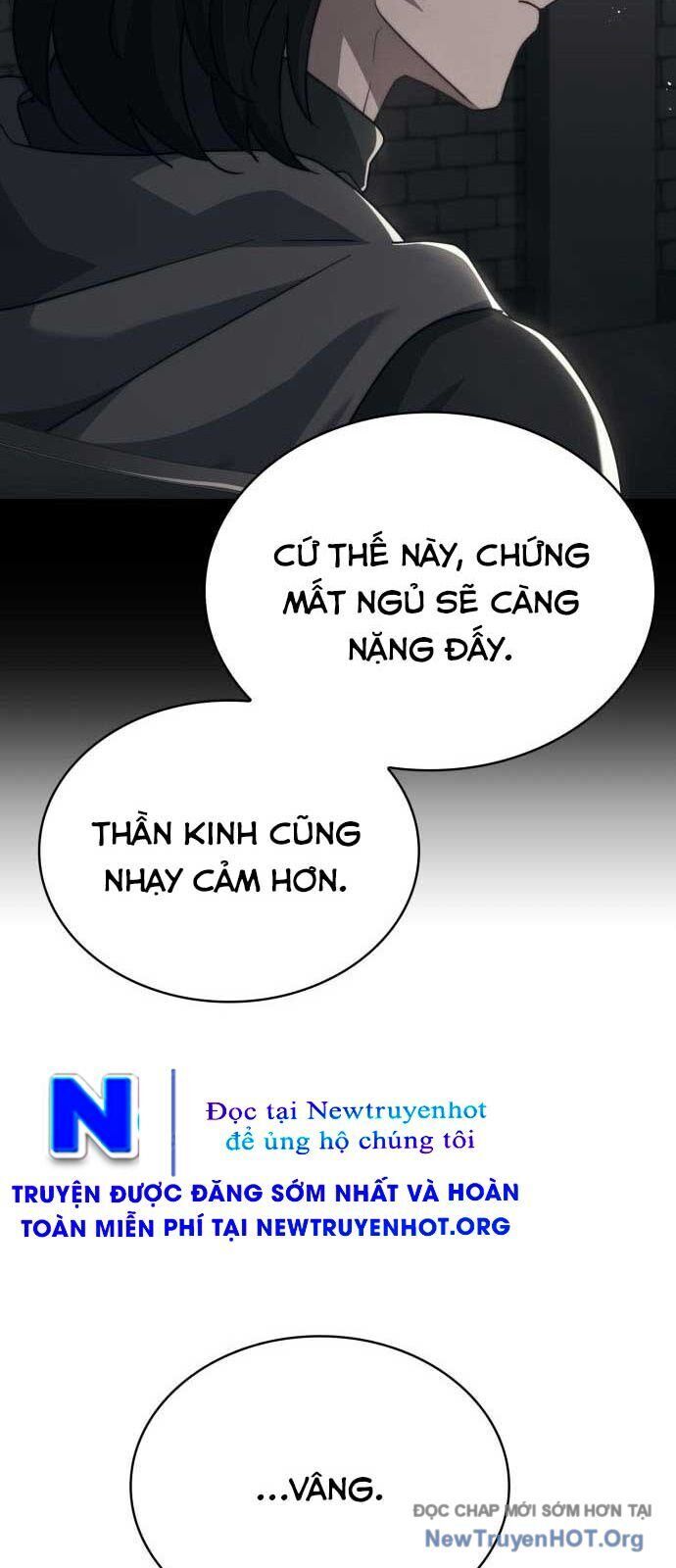 Hoàng Tử Bán Thuốc Chapter 74 - 51