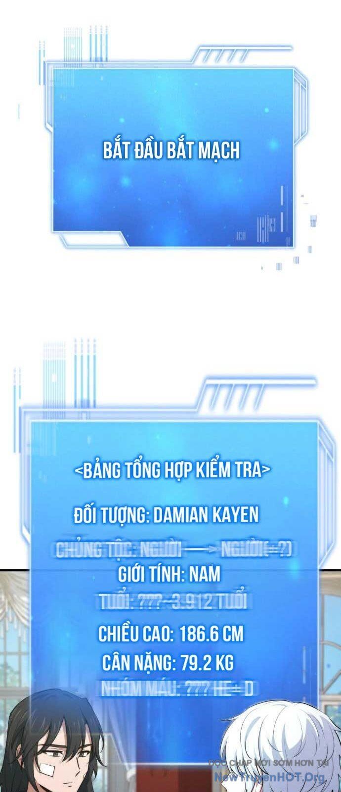Hoàng Tử Bán Thuốc Chapter 74 - 53