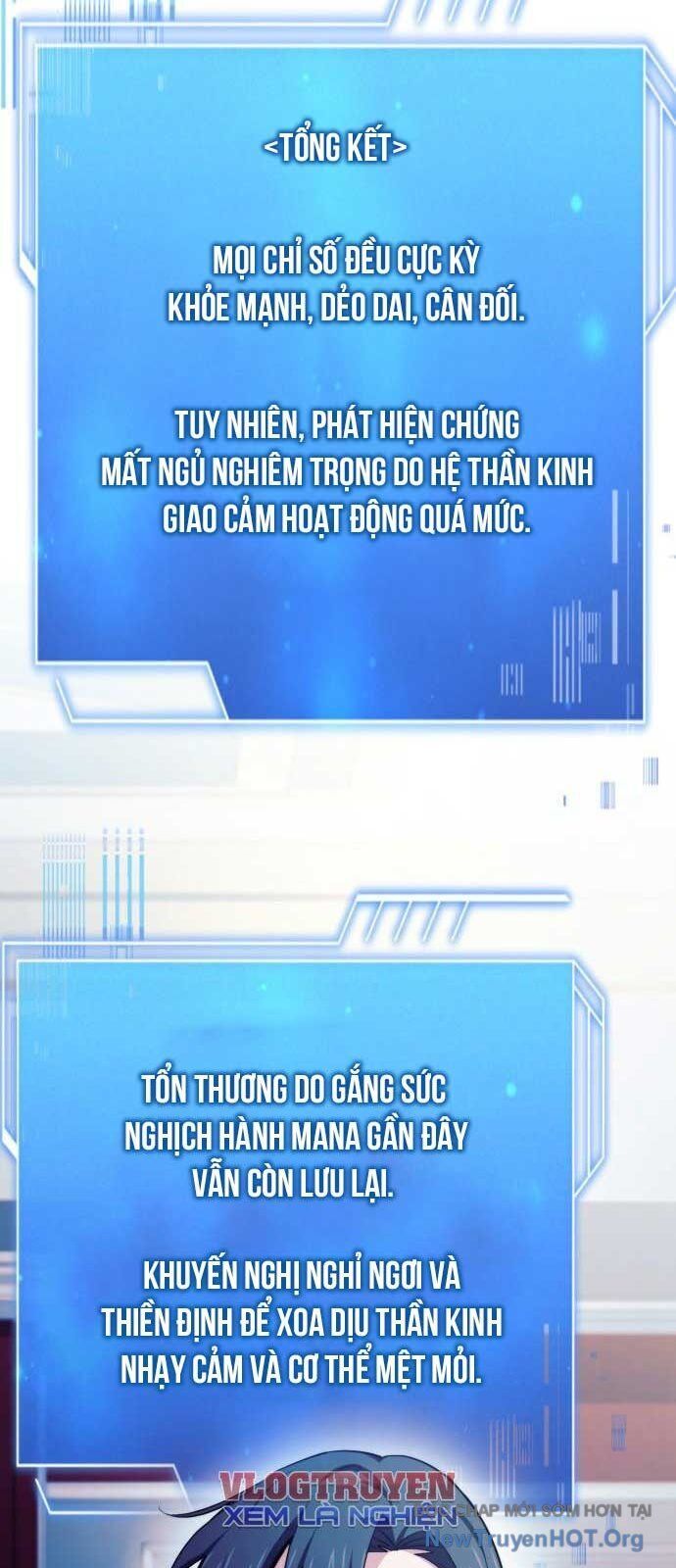 Hoàng Tử Bán Thuốc Chapter 74 - 56