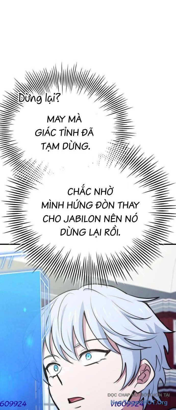 Hoàng Tử Bán Thuốc Chapter 74 - 58