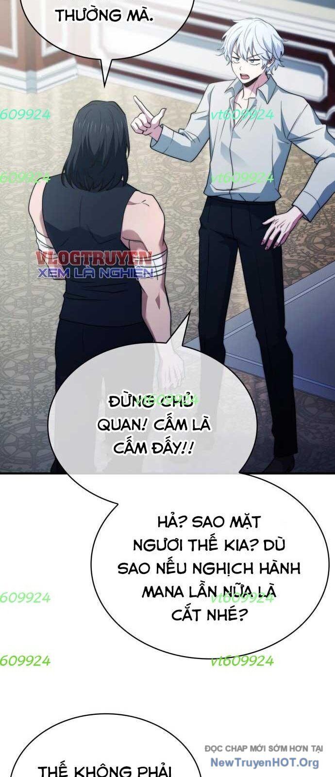 Hoàng Tử Bán Thuốc Chapter 74 - 60
