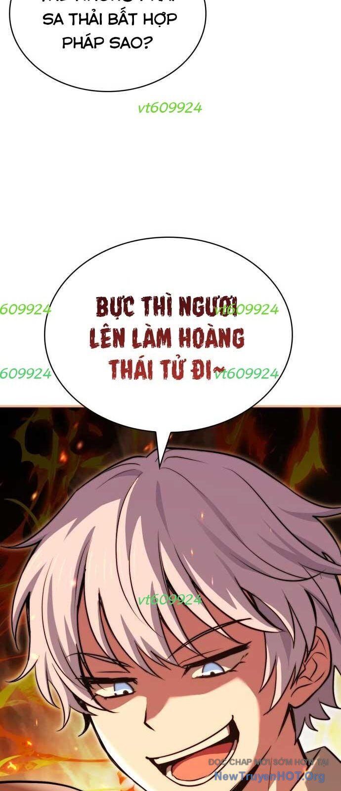 Hoàng Tử Bán Thuốc Chapter 74 - 61