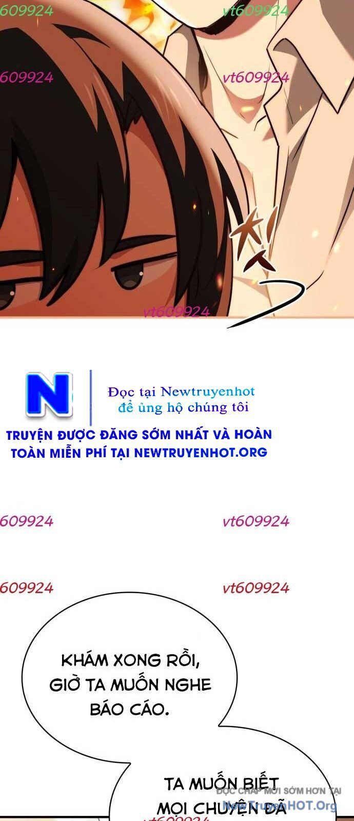 Hoàng Tử Bán Thuốc Chapter 74 - 62