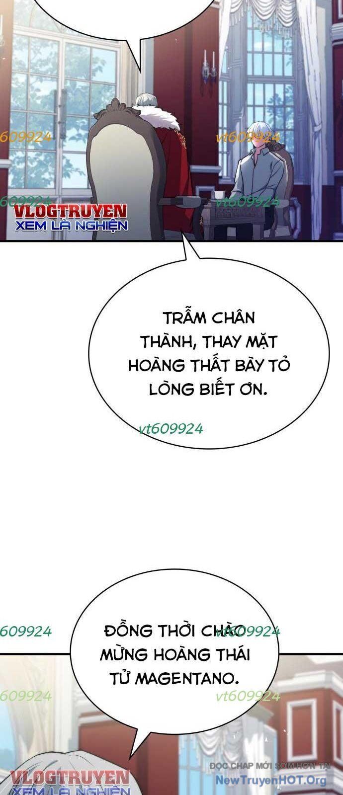 Hoàng Tử Bán Thuốc Chapter 74 - 68