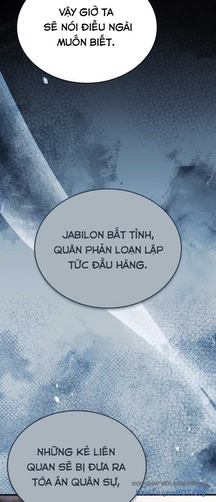 Hoàng Tử Bán Thuốc Chapter 74 - 74