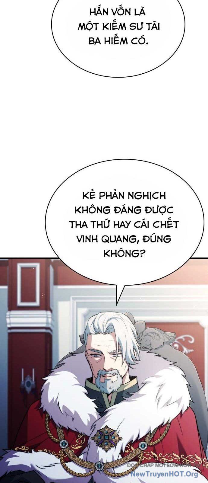 Hoàng Tử Bán Thuốc Chapter 74 - 79