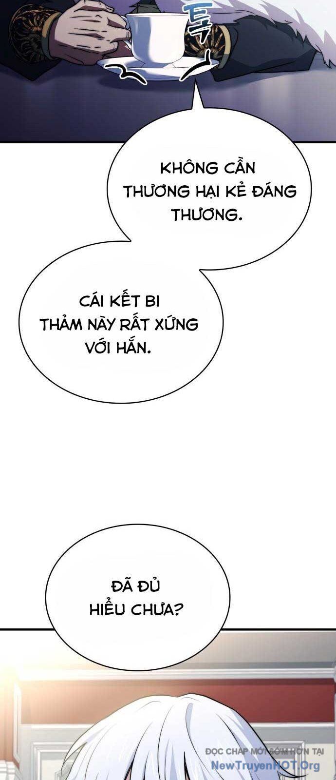Hoàng Tử Bán Thuốc Chapter 74 - 80