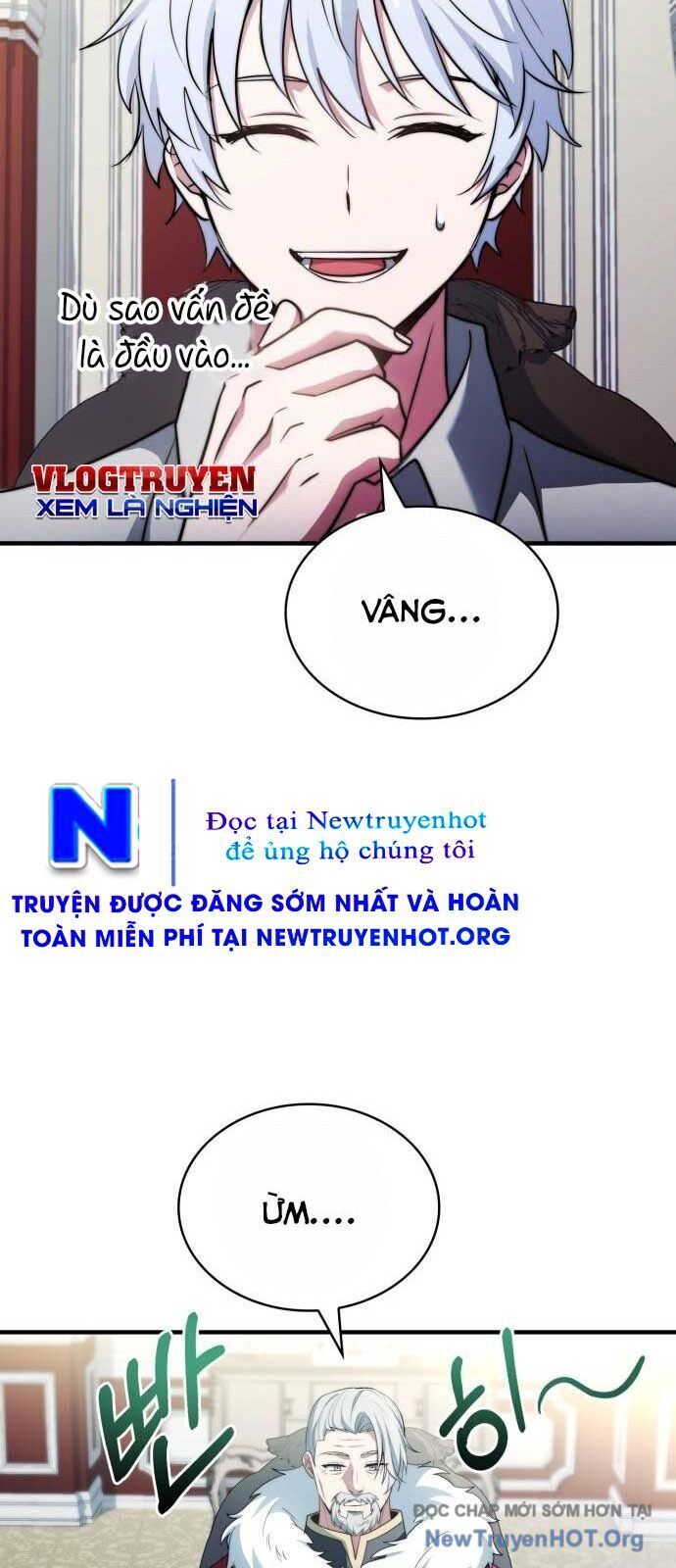 Hoàng Tử Bán Thuốc Chapter 74 - 81