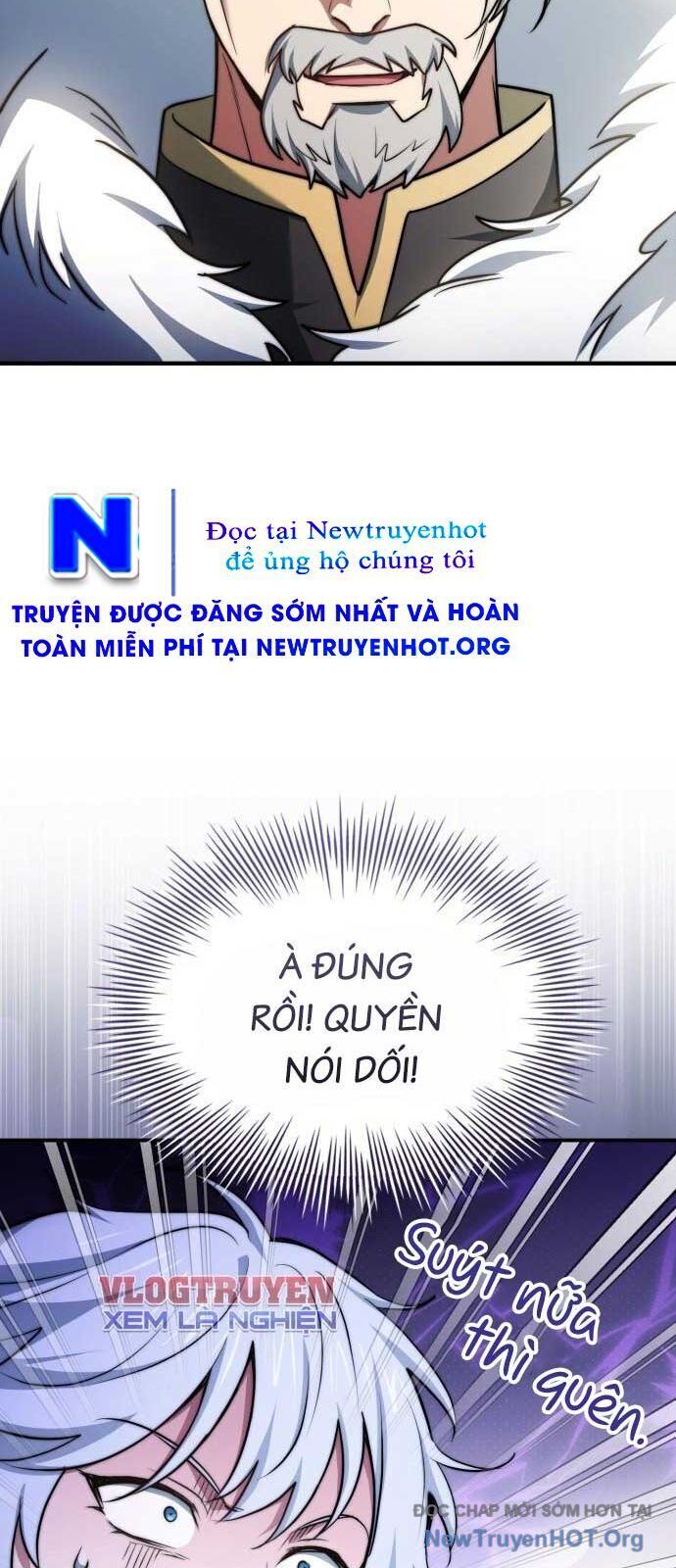 Hoàng Tử Bán Thuốc Chapter 74 - 83