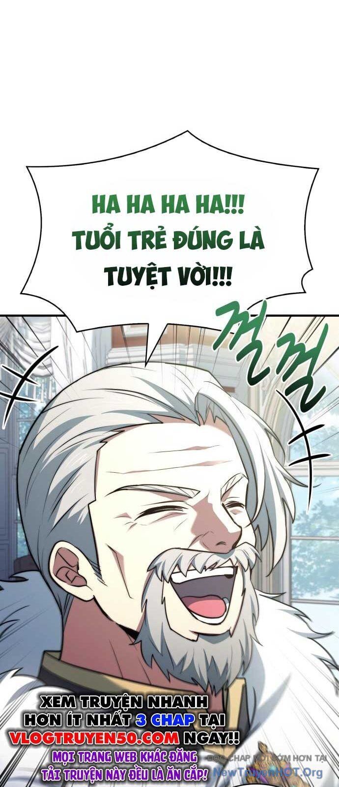 Hoàng Tử Bán Thuốc Chapter 74 - 87